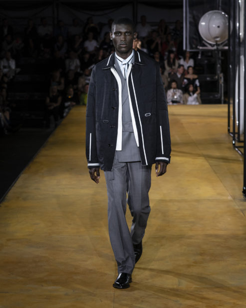 burberry-spring_summer-2020-collection-look-33