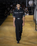 burberry-spring_summer-2020-collection-look-34