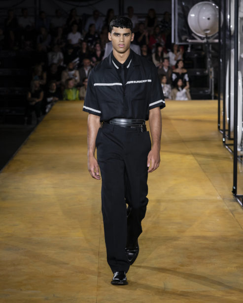 burberry-spring_summer-2020-collection-look-34
