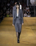 burberry-spring_summer-2020-collection-look-35