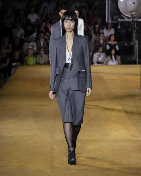 burberry-spring_summer-2020-collection-look-35