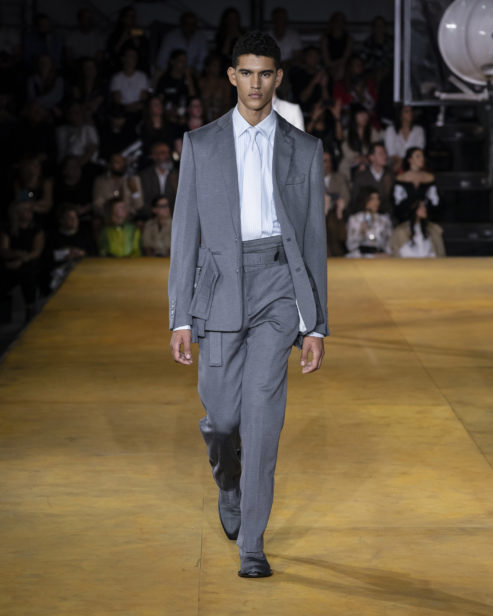 burberry-spring_summer-2020-collection-look-36