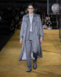 burberry-spring_summer-2020-collection-look-38
