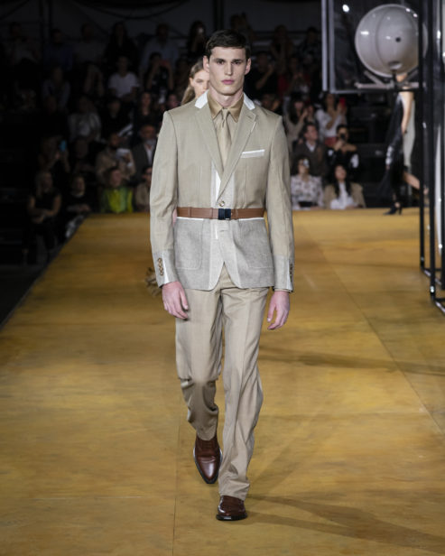 burberry-spring_summer-2020-collection-look-4