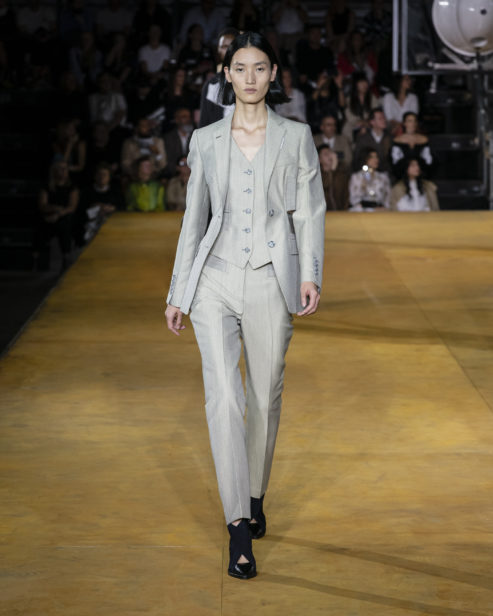 burberry-spring_summer-2020-collection-look-40