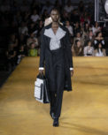 burberry-spring_summer-2020-collection-look-41