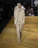 burberry-spring_summer-2020-collection-look-42