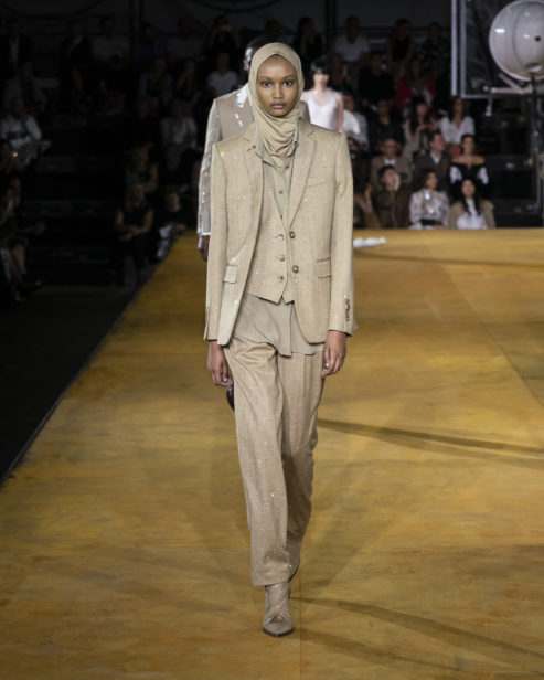 burberry-spring_summer-2020-collection-look-42