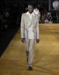 burberry-spring_summer-2020-collection-look-43