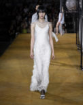 burberry-spring_summer-2020-collection-look-44