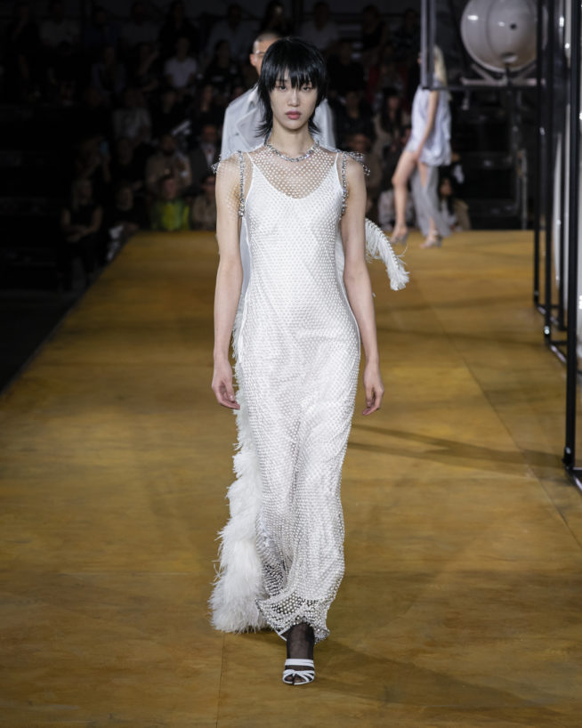 burberry-spring_summer-2020-collection-look-44