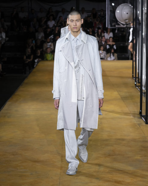 burberry-spring_summer-2020-collection-look-45