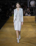 burberry-spring_summer-2020-collection-look-46