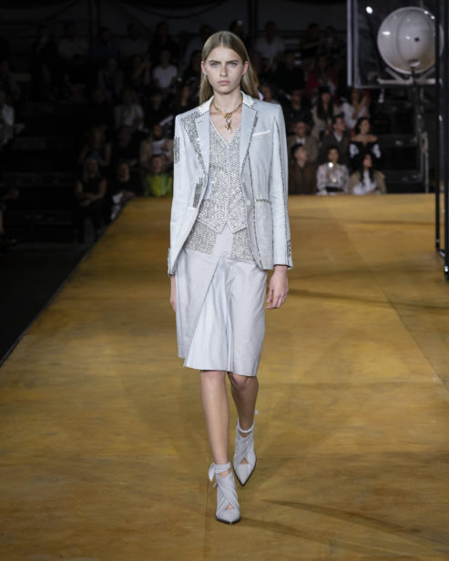burberry-spring_summer-2020-collection-look-46