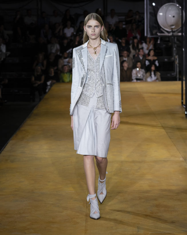 burberry-spring_summer-2020-collection-look-46