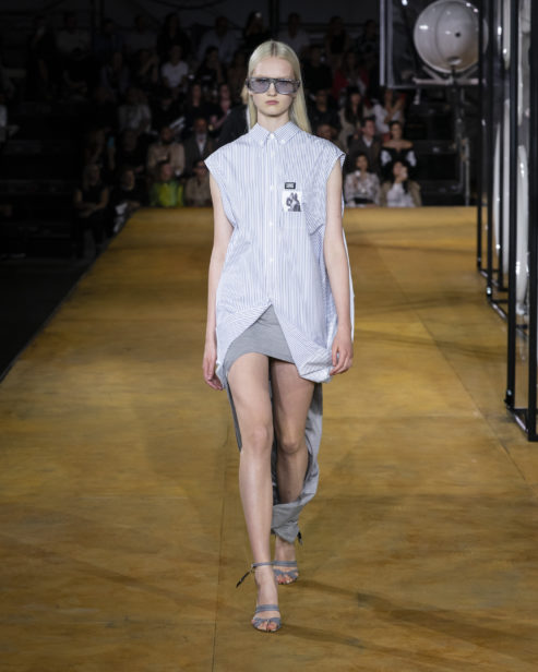 burberry-spring_summer-2020-collection-look-47