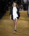 burberry-spring_summer-2020-collection-look-48