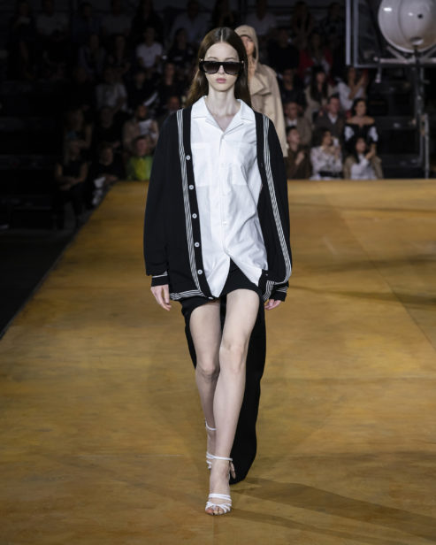 burberry-spring_summer-2020-collection-look-49
