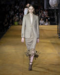 burberry-spring_summer-2020-collection-look-5