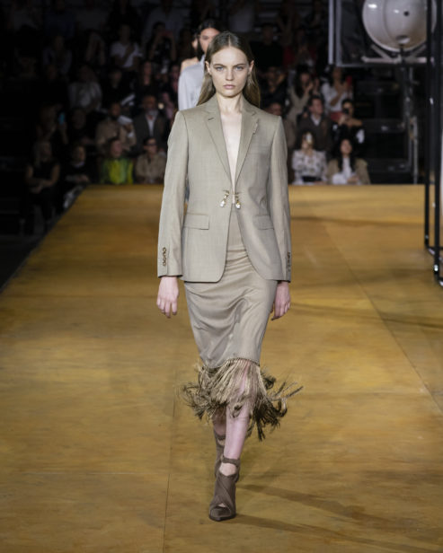 burberry-spring_summer-2020-collection-look-5