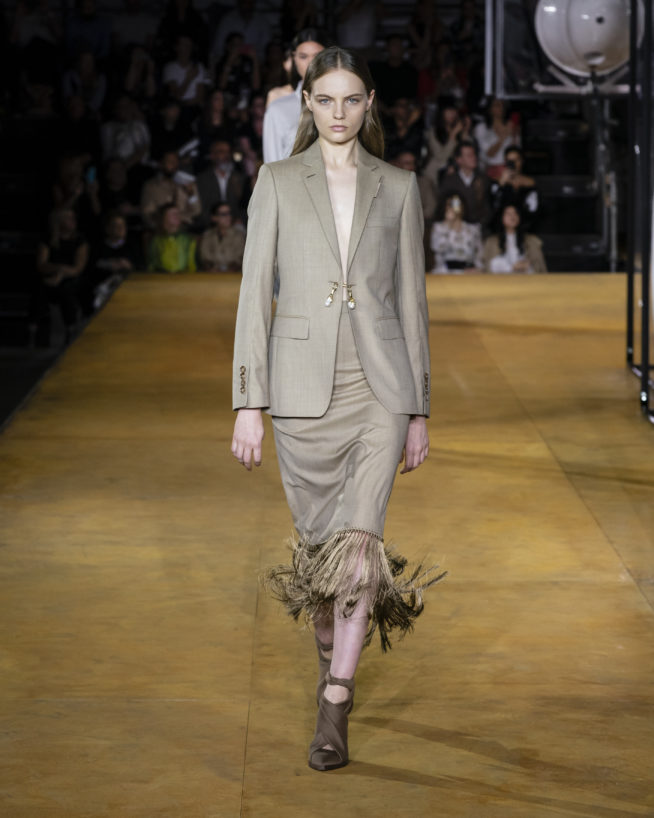 burberry-spring_summer-2020-collection-look-5