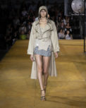burberry-spring_summer-2020-collection-look-50
