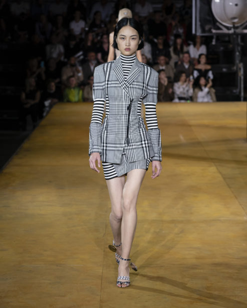 burberry-spring_summer-2020-collection-look-51