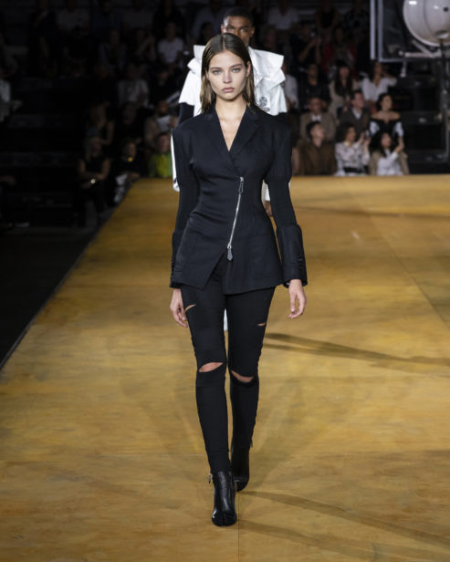 burberry-spring_summer-2020-collection-look-53