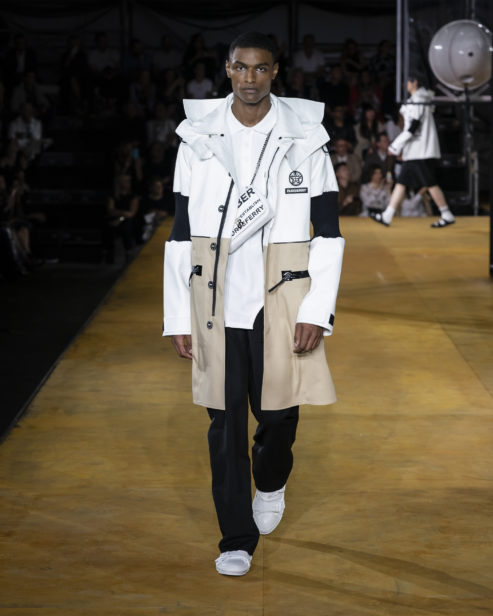 burberry-spring_summer-2020-collection-look-54