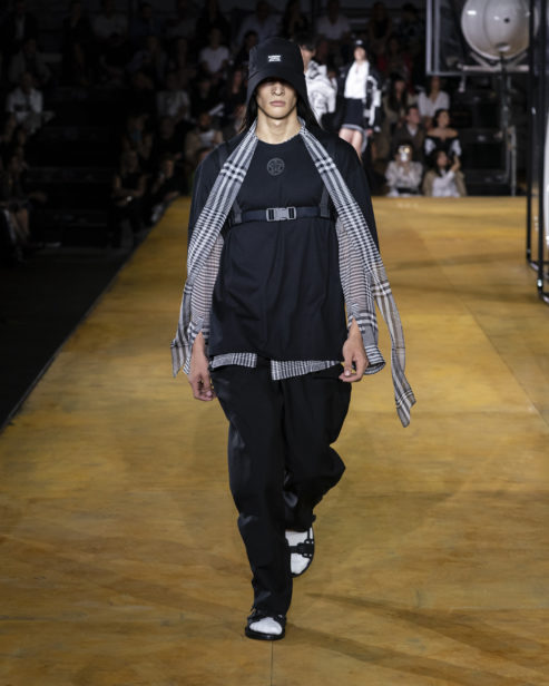burberry-spring_summer-2020-collection-look-55