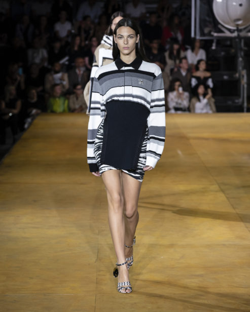 burberry-spring_summer-2020-collection-look-58