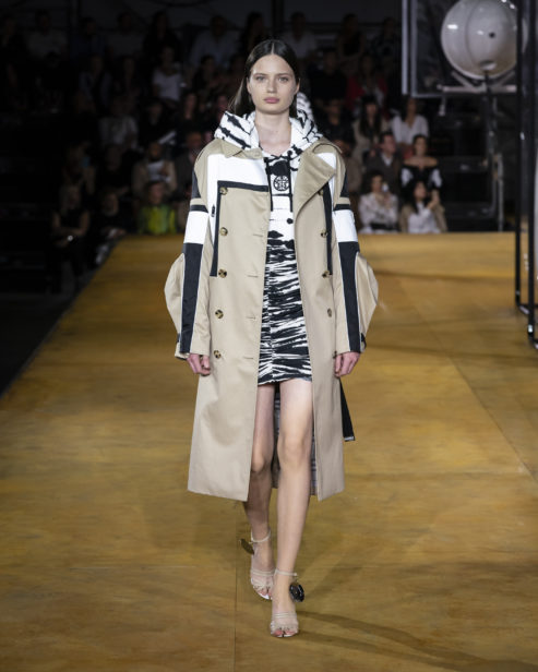 burberry-spring_summer-2020-collection-look-59