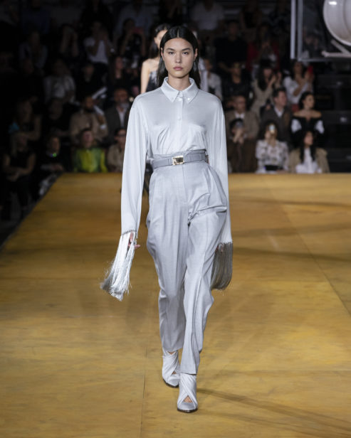 burberry-spring_summer-2020-collection-look-6