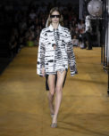 burberry-spring_summer-2020-collection-look-60