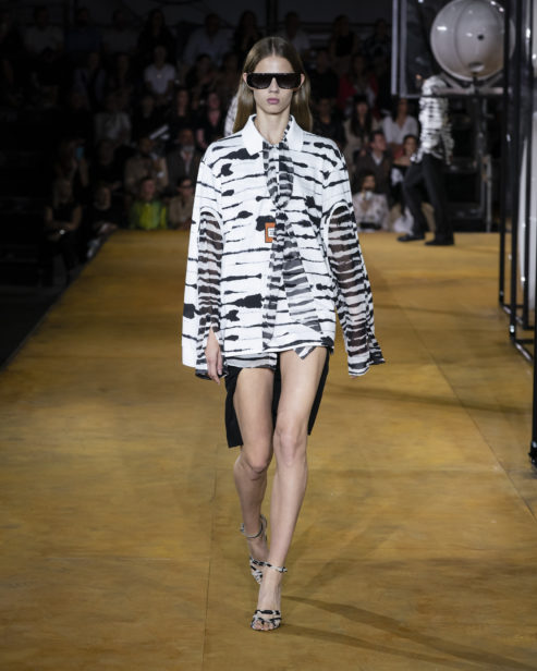 burberry-spring_summer-2020-collection-look-60