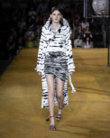 burberry-spring_summer-2020-collection-look-61