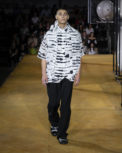 burberry-spring_summer-2020-collection-look-62