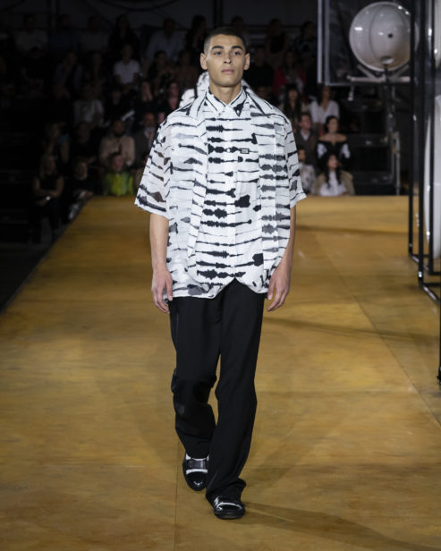 burberry-spring_summer-2020-collection-look-62
