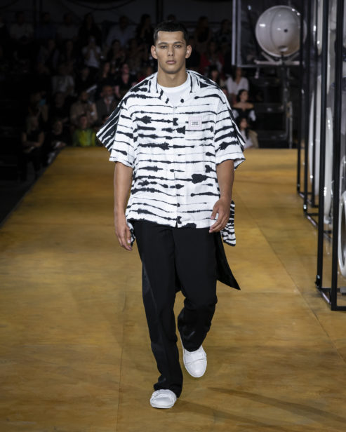 burberry-spring_summer-2020-collection-look-64