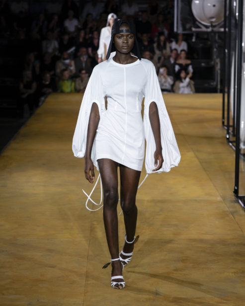 burberry-spring_summer-2020-collection-look-65