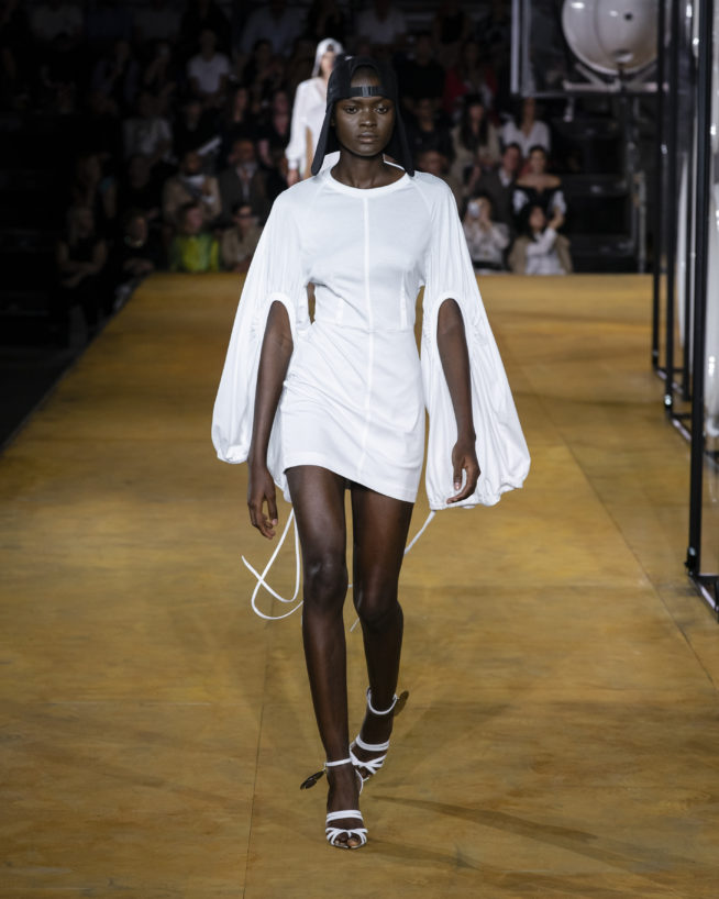 burberry-spring_summer-2020-collection-look-65