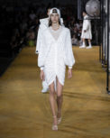 burberry-spring_summer-2020-collection-look-67