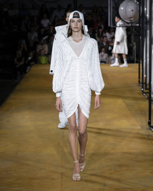 burberry-spring_summer-2020-collection-look-67