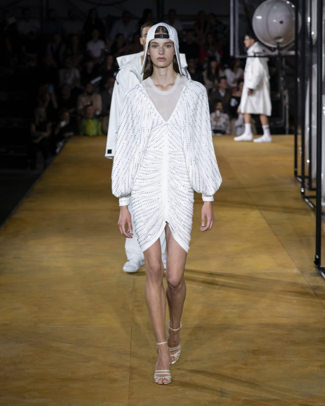 burberry-spring_summer-2020-collection-look-67