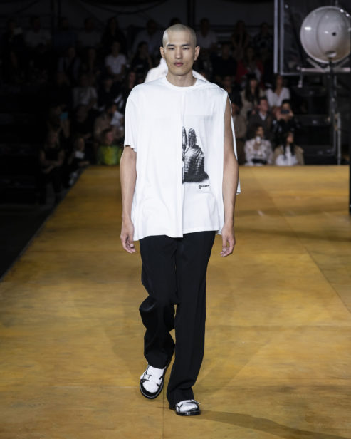 burberry-spring_summer-2020-collection-look-69
