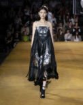 burberry-spring_summer-2020-collection-look-7
