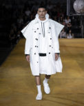 burberry-spring_summer-2020-collection-look-70