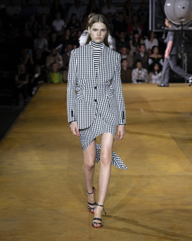 burberry-spring_summer-2020-collection-look-71