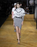 burberry-spring_summer-2020-collection-look-72