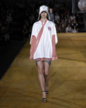burberry-spring_summer-2020-collection-look-73